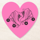 Recherche de dessin dessous de verres Vintage