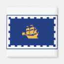 Recherche de quebec magnets Pour tous