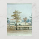 Recherche de vieille carte de londres cartes postales Anglais