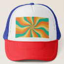 Recherche de ondulations casquettes Soleil