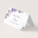 Recherche de classique mariage cartes Classe