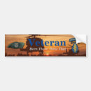 Recherche de corps voiture autocollants Militaires