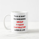 Recherche de conditionnel tasses Remise