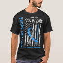 Recherche de habillement de diabète tshirts Sensibilisation au diabète