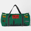 Recherche de mode urbaine sacs Pour tous