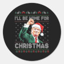 Recherche de funny christmas autocollants Dabbing santa claus