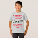 Recherche de événements tshirts Pour enfants