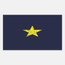 Recherche de historiques autocollants Histoire du texas