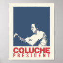 Recherche de comique art Humour