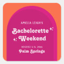 Recherche de tequilla autocollants Bachelorette