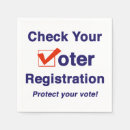 Recherche de inscription serviettes Vote