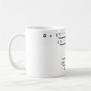 Recherche de record tasses Disque