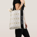 Recherche de art tote bags Abstrait