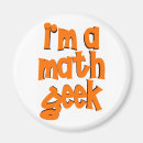 Recherche de équation magnets La science