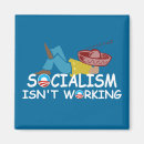 Recherche de nobama magnets Gop