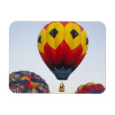 Recherche de montgolfier magnets Air