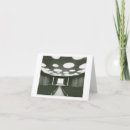 Recherche de theatre vœux cartes Vintage