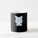 Recherche de ironie tasses Amusant