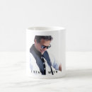 Recherche de le pakistan tasses Imran