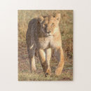 Recherche de tanzanie puzzles Afrique