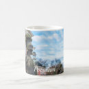 Recherche de berlin allemagne tasses Travel