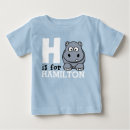 Recherche de hippopotame de bébé tshirts Animaux