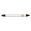 Recherche de mûre bureau fournitures Doux