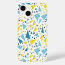 Recherche de favori iphone coques Bleu