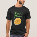Recherche de plantes vêtements Amis