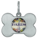 Recherche de médaillon posters France