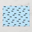 Recherche de fourmilier cartes postales Animal