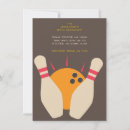 Recherche de allée invitations Fête