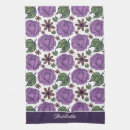 Recherche de fleuri cuisine linges Botanique