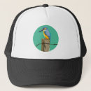 Recherche de vectoriels casquettes Animal