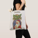 Recherche de tuyau sacs Noël