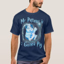 Recherche de patronus tshirts Maman