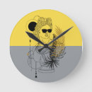 Recherche de grec ancien art Illustration