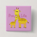 Recherche de prolife badges Avortement