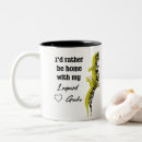 Recherche de exotique tasses Gecko