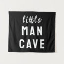 Recherche de hommes des cavernes Pour elle