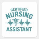 Recherche de ekg autocollants Soins