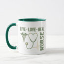 Recherche de live tasses Pour elle