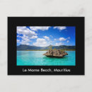 Recherche de de bord de la mer cartes postales Plage