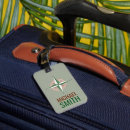 Recherche de camping bagages étiquettes Voyage