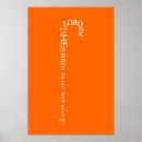 Recherche de bible verse typography posters Scripture