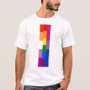 Recherche de homosexualité tshirts Égalité