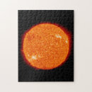 Recherche de flamber Soleil