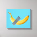 Recherche de banane art Drôle