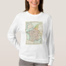 Recherche de longue expédition tshirts Soulagement