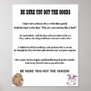 Recherche de mots de la sagesse posters Encouragement